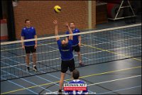 170509 Volleybal GL (70)